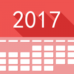 calendar-1820424_640