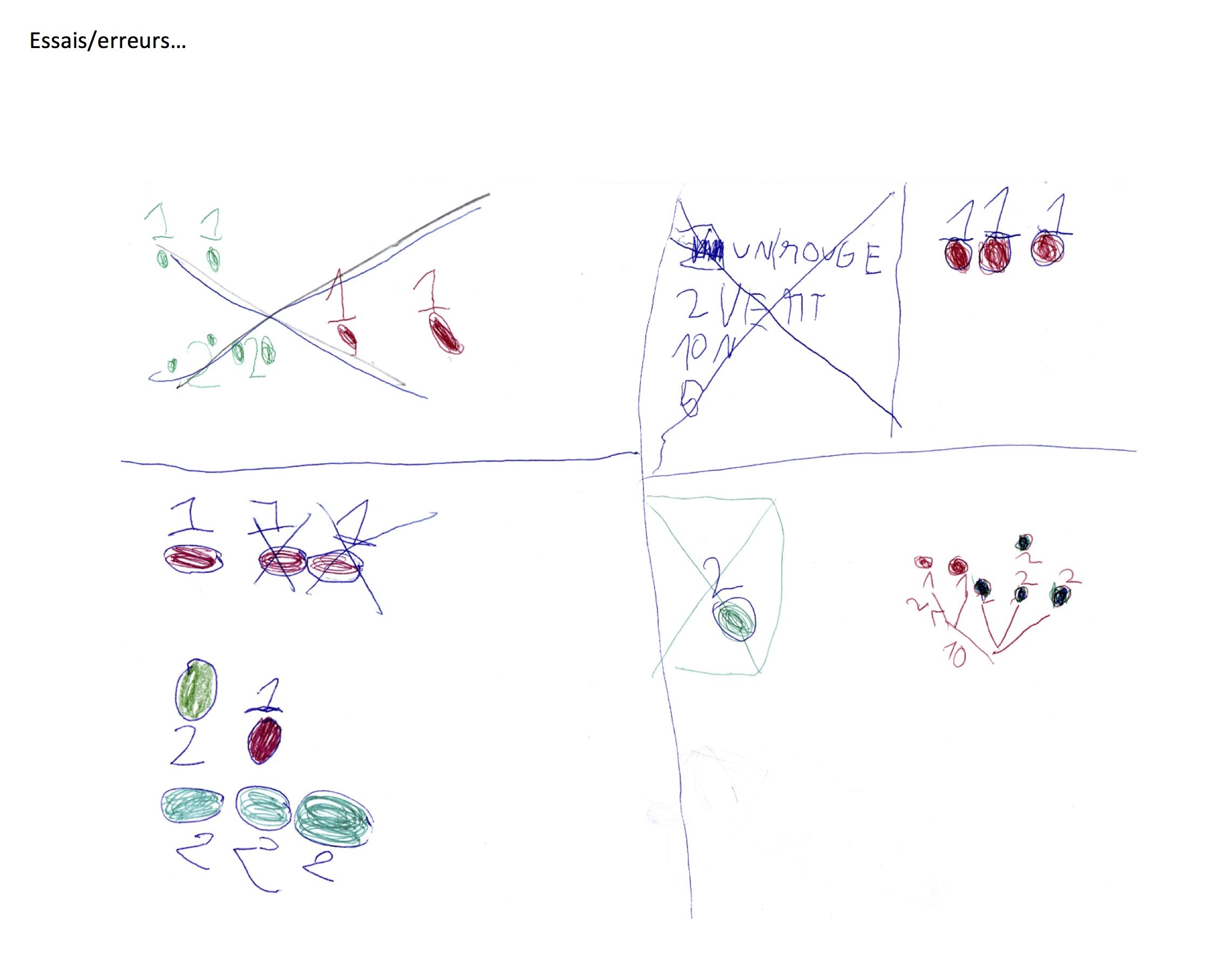 microsoft-word-_probleme-1-cp-nathan-katz-docx2